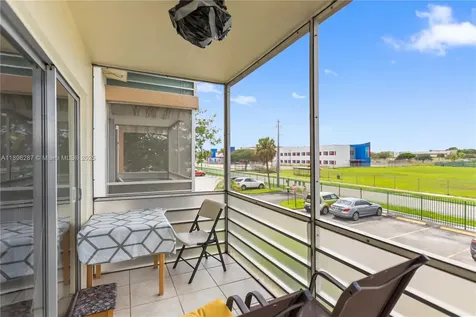 17001 NE 13th Avenue Miami FL 33162