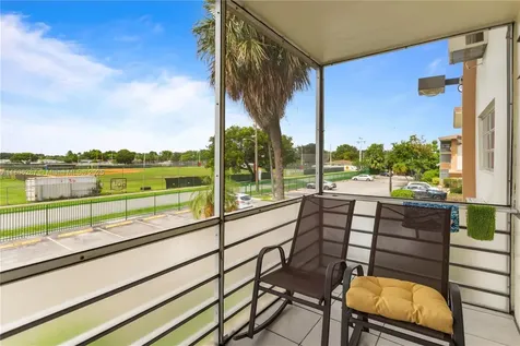 17001 NE 13th Avenue Miami FL 33162