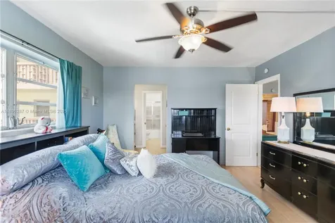 17001 NE 13th Avenue Miami FL 33162