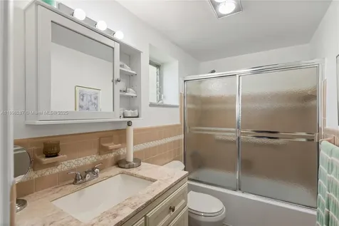 17001 NE 13th Avenue Miami FL 33162