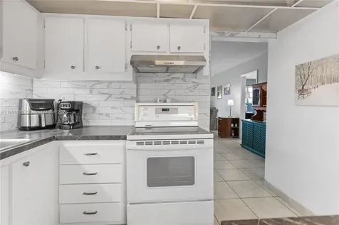 17001 NE 13th Avenue Miami FL 33162