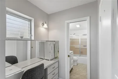 17001 NE 13th Avenue Miami FL 33162