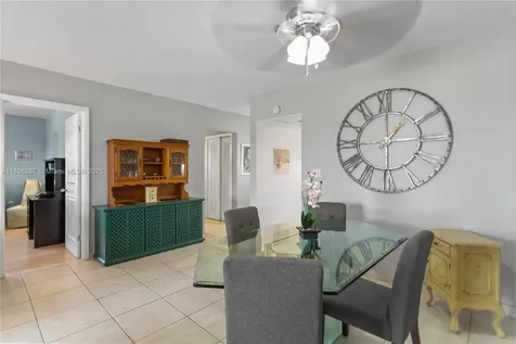 17001 NE 13th Avenue Miami FL 33162