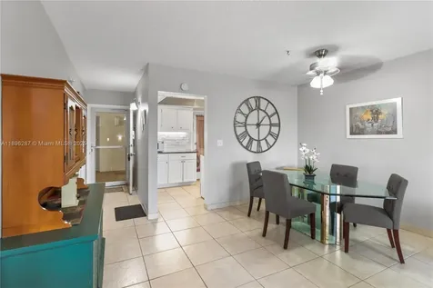 17001 NE 13th Avenue Miami FL 33162