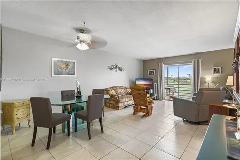 17001 NE 13th Avenue Miami FL 33162