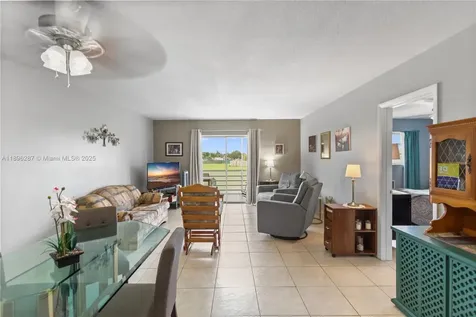 17001 NE 13th Avenue Miami FL 33162
