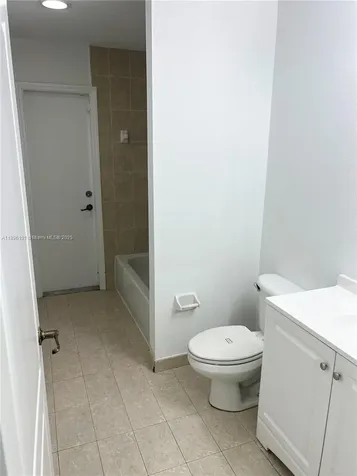 11371 SW 246th Terrace Homestead FL 33032