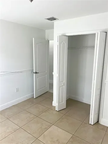 11371 SW 246th Terrace Homestead FL 33032
