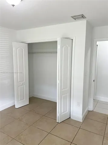 11371 SW 246th Terrace Homestead FL 33032