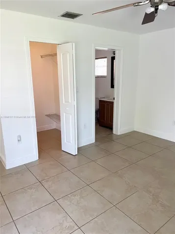 11371 SW 246th Terrace Homestead FL 33032