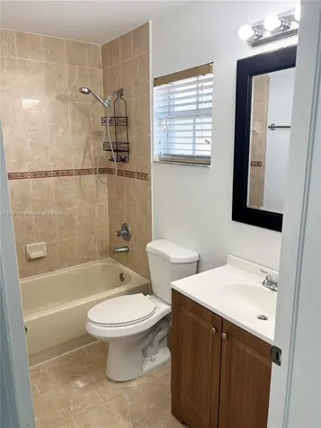 11371 SW 246th Terrace Homestead FL 33032
