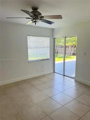 11371 SW 246th Terrace Homestead FL 33032