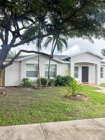 11371 SW 246th Terrace Homestead FL 33032