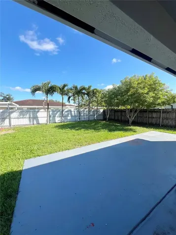 11371 SW 246th Terrace Homestead FL 33032