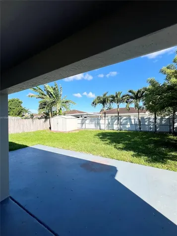 11371 SW 246th Terrace Homestead FL 33032