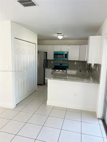 11371 SW 246th Terrace Homestead FL 33032