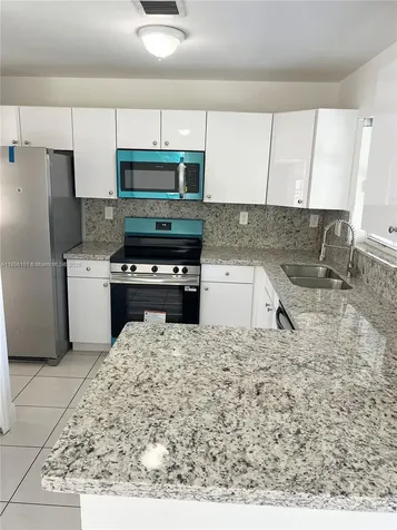 11371 SW 246th Terrace Homestead FL 33032