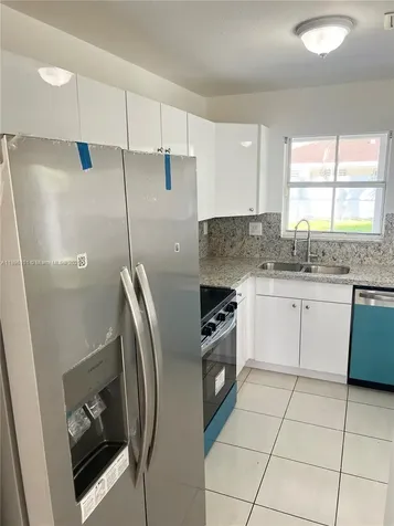 11371 SW 246th Terrace Homestead FL 33032