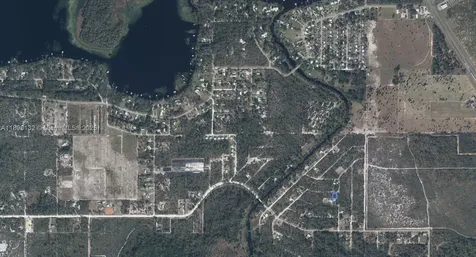 4849 Fortune Avenue Sebring FL 33875