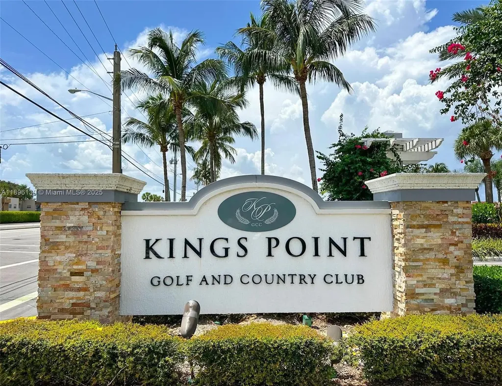 712 Monaco O Delray Beach FL 33446