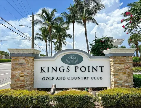 712 Monaco O Delray Beach FL 33446