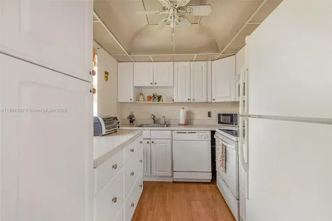712 Monaco O Delray Beach FL 33446