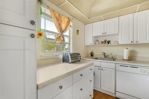 712 Monaco O Delray Beach FL 33446