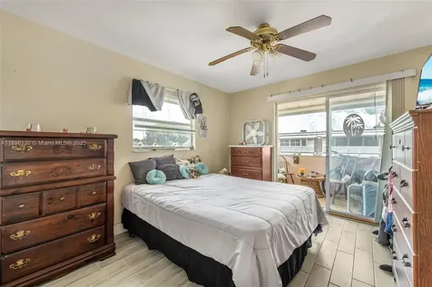 712 Monaco O Delray Beach FL 33446