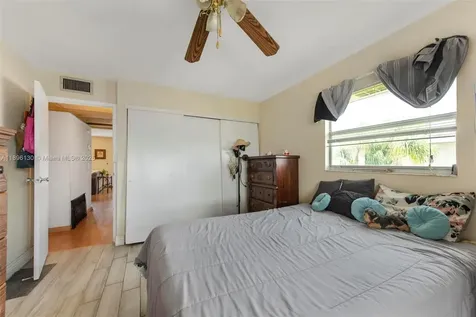 712 Monaco O Delray Beach FL 33446