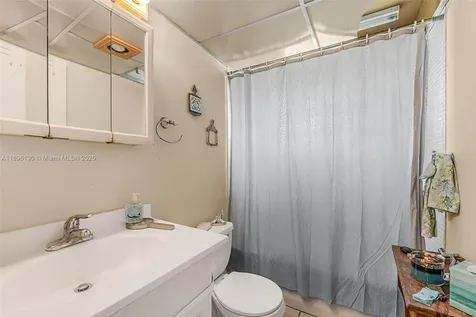 712 Monaco O Delray Beach FL 33446