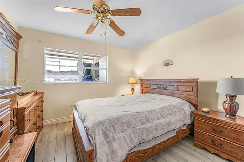 712 Monaco O Delray Beach FL 33446