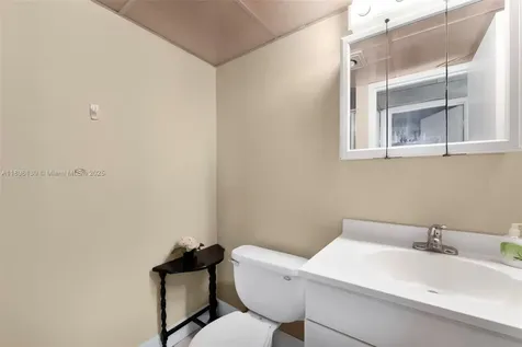 712 Monaco O Delray Beach FL 33446