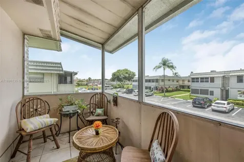 712 Monaco O Delray Beach FL 33446