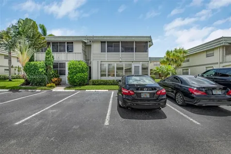 712 Monaco O Delray Beach FL 33446