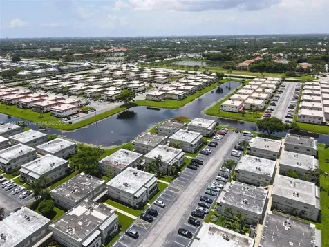 712 Monaco O Delray Beach FL 33446