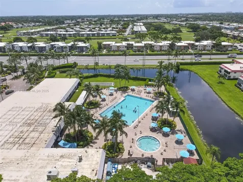 712 Monaco O Delray Beach FL 33446