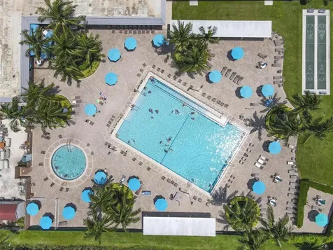 712 Monaco O Delray Beach FL 33446