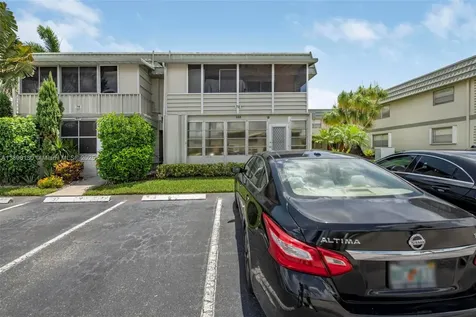 712 Monaco O Delray Beach FL 33446
