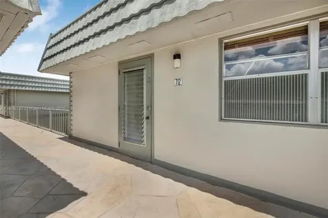 712 Monaco O Delray Beach FL 33446