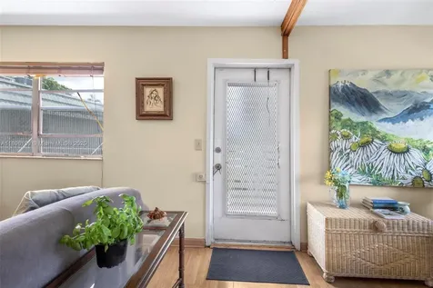 712 Monaco O Delray Beach FL 33446