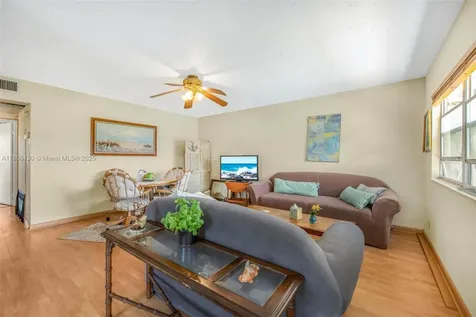 712 Monaco O Delray Beach FL 33446