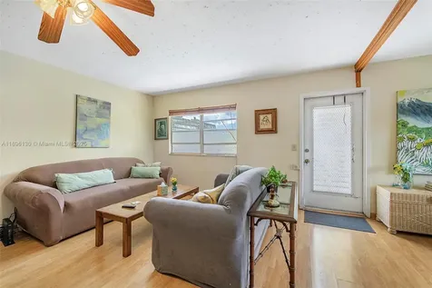 712 Monaco O Delray Beach FL 33446
