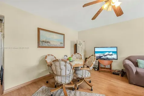712 Monaco O Delray Beach FL 33446