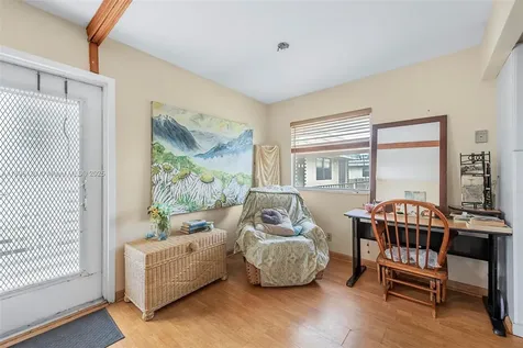712 Monaco O Delray Beach FL 33446