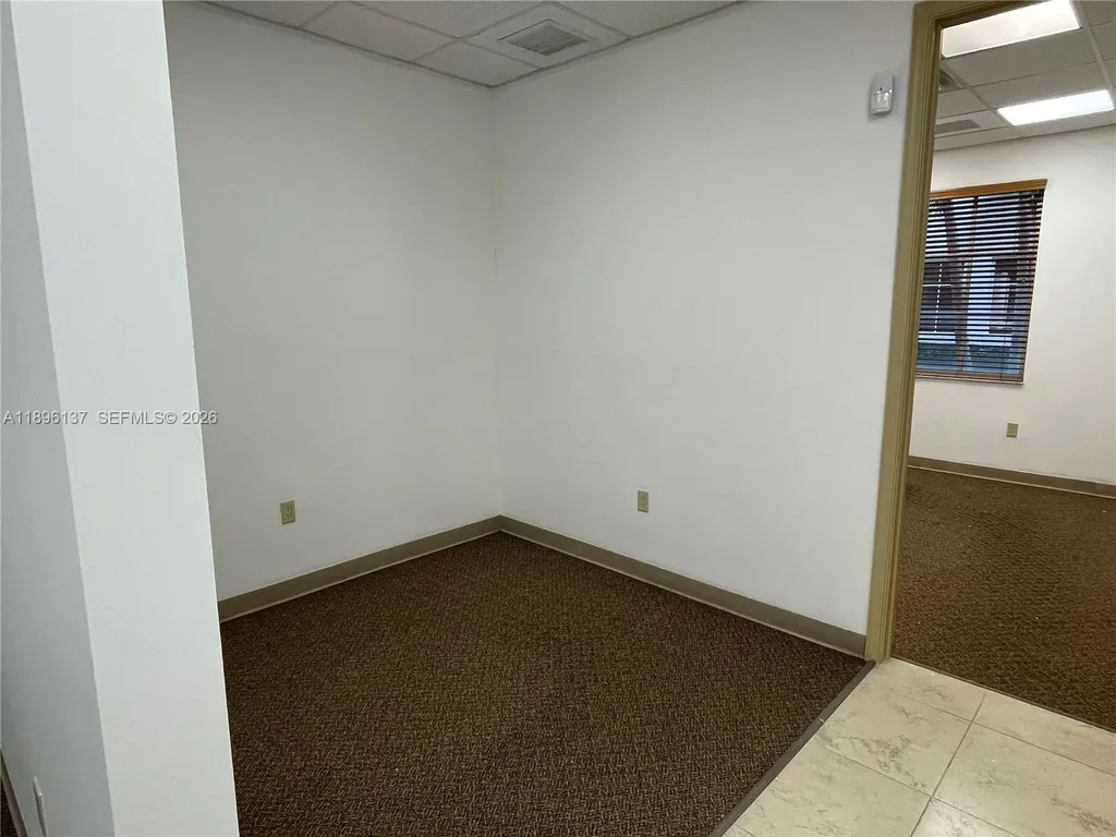 5501 N University Drive Coral Springs FL 33067