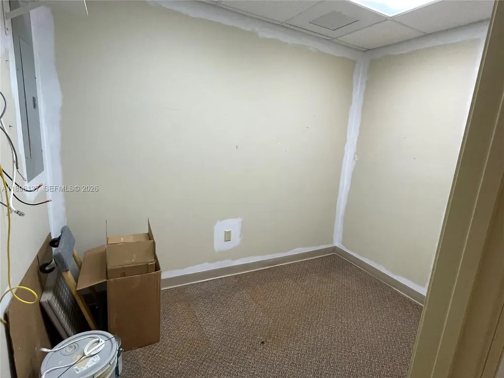 5501 N University Drive Coral Springs FL 33067