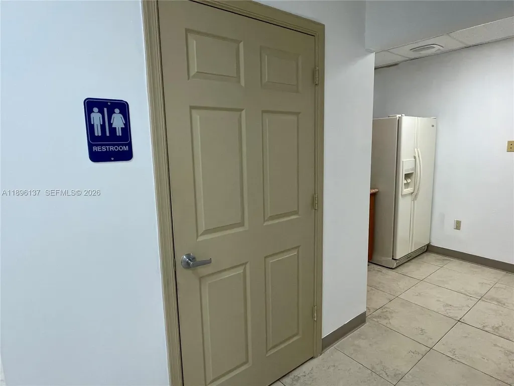 5501 N University Drive Coral Springs FL 33067