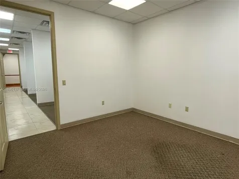 5501 N University Drive Coral Springs FL 33067