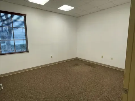 5501 N University Drive Coral Springs FL 33067