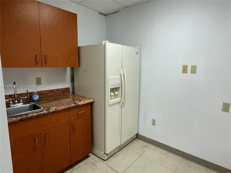 5501 N University Drive Coral Springs FL 33067